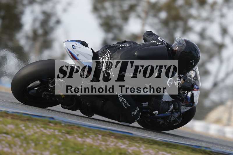 /Archiv-2024/02 29.01.-02.02.2024 Moto Center Thun Jerez/Gruppe schwarz-black/11